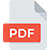 PDF