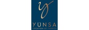 Yünsa