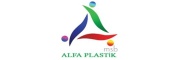 Alfa Plastik