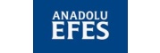 Anadolu Efes