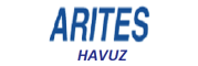 Arites Havuz