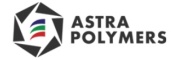 Astra Polymers 1