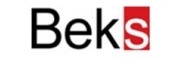 Beks