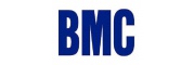 Bmc