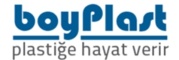 Boyplast