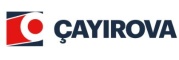 Cayirova Boru