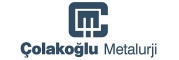 Colakoglu Metalurji