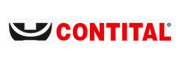 Contital Ant