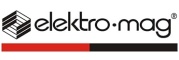 Elektro Mag