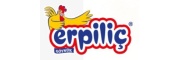 Erpilic