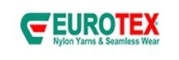 Eurotex