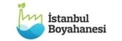 İstanbul Boyahanesi
