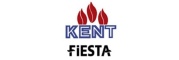 Kent Fiesta