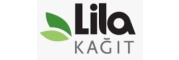 Lila Kagit