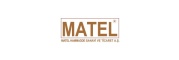 Matel Hammade