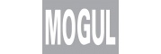 Mogul Ant