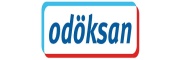 Odöksan