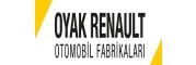 Oyak Renault Ant