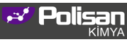 Polisan