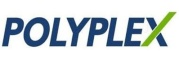 Polyplex