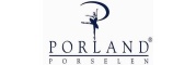 PORLAND