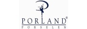 Porland