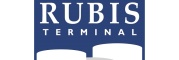 Rubis Terminal