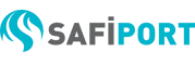 Safiport