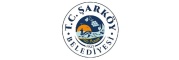 Sarkoy Belediyesi