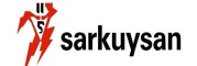 Sarkuysan