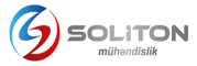 Soliton Logo