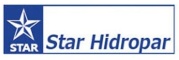 Star Hidropar