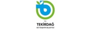 Tekirdag Buyuksehir