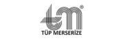 Tup Merserize