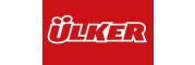 Ulker