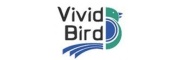 Vividbird