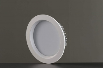 Oylat Led Downlight