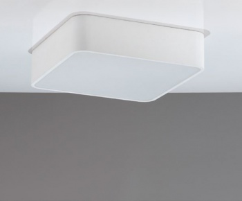 ADA RADIUS SIVA USTU LED PANEL ARM