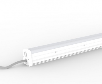 CUNDA AL ALUMINUM LINEAR LED LIGHTING