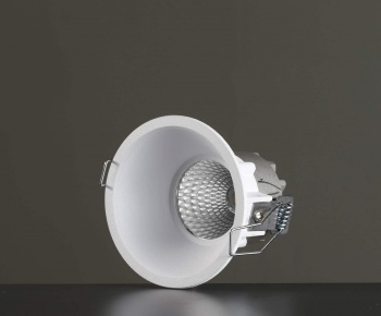 DEFNE LED SPOT LIGHTING