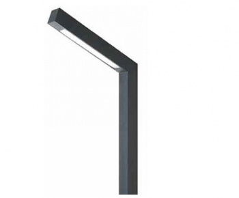 FOÇA LED LIGHTING POLE