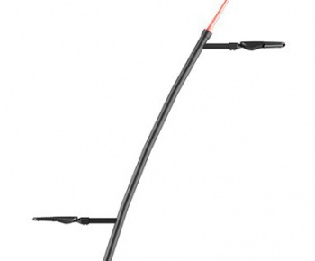LODOS LED LIGHTING POLE
