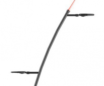 LODOS LED LIGHTING POLE