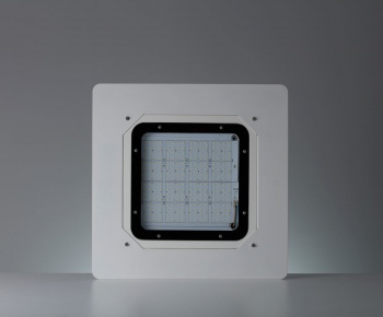 KANYON KANOPY LED LIGHTING