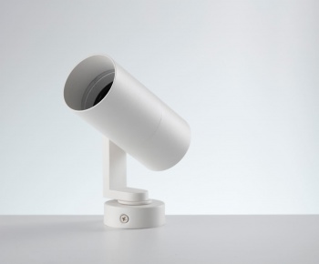 KEMER SU SURFACE MOUNTED LED SPOT LIGHTING