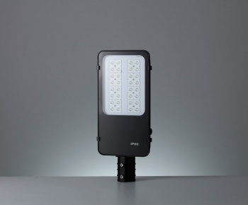 LIKYA OUTDOOR AND STREET LED LIGHTING FOR POLE