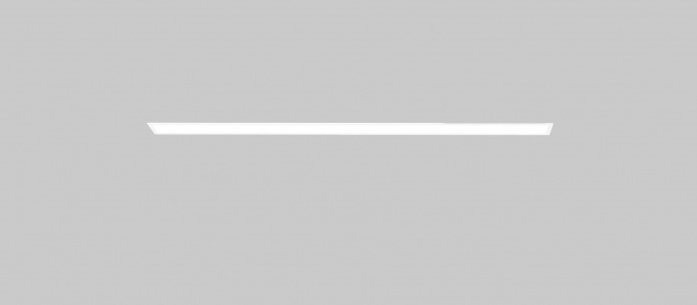 Asi Sivaalti Lineer Dekoratif Led 3