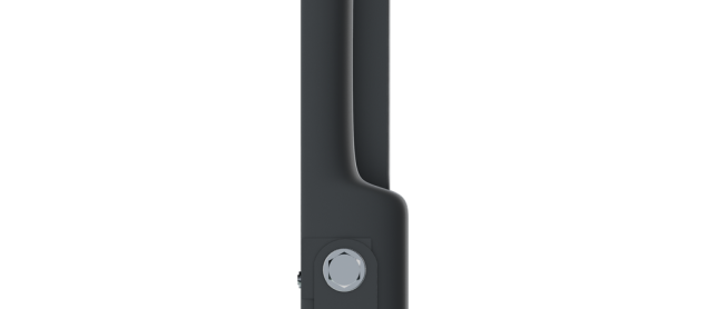 Luminary Truva Square 2