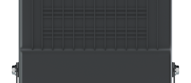 Luminary Truva Square 3