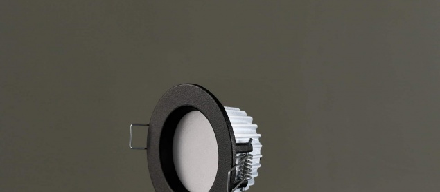 Oylat 3 İnc Led Downlight 1